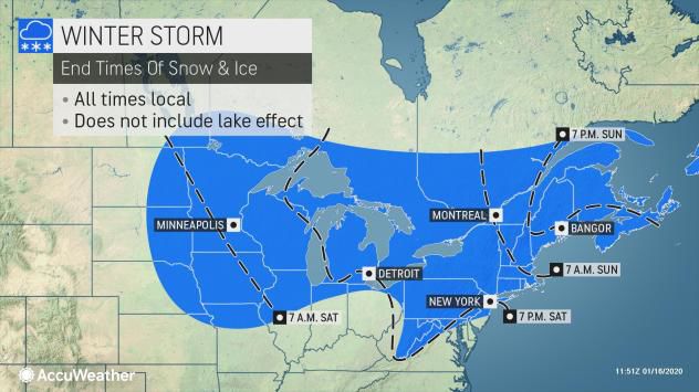 snow fall 5 1-16.jpeg